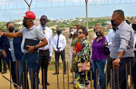 No más opciones para deportar Venezolanos