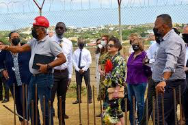 No más opciones para deportar Venezolanos