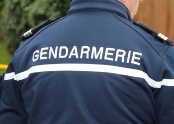 Un adolescente de 15 años resulta muerto en tiroteo