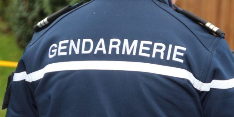 Un adolescente de 15 años resulta muerto en tiroteo