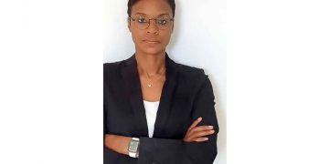 La Dra. Fleming es nombrada la nueva directora de SLS