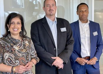 Miembros de la Segunda Cámara actualizados en temas de Saba