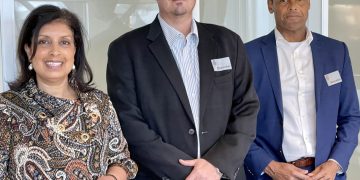 Miembros de la Segunda Cámara actualizados en temas de Saba