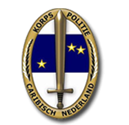 La lucha contra la delincuencia internacional será mejor para los Países Bajos del Caribe a través de una conexión directa con INTERPOL