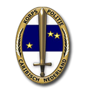 La lucha contra la delincuencia internacional será mejor para los Países Bajos del Caribe a través de una conexión directa con INTERPOL