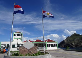 Saba facilita los requisitos de prueba