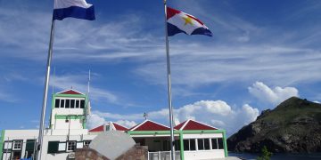 Saba facilita los requisitos de prueba