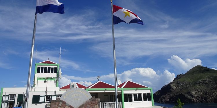 Saba facilita los requisitos de prueba