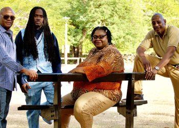 Calypso Eliminations será el próximo fin de semana