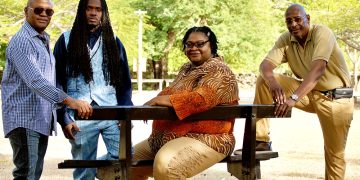 Calypso Eliminations será el próximo fin de semana