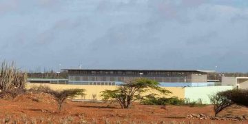 Introducir artículos prohibidos en el JICN sancionado por la ley