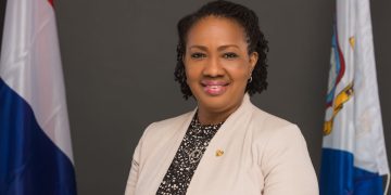 St. Maarten se perfilará a nivel internacional en Earthx 2022