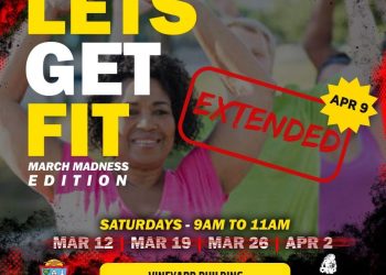 CPS Día Mundial de la Salud 2022 – Nuestro Planeta Nuestra Salud. Limpiar nuestro aire, agua y alimentos