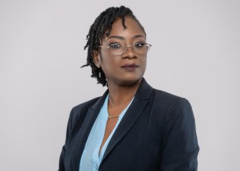 Leader of the Untied St. Maarten Party: COHO AS PROPOSED IS NOT THESOLUTION, GO BACK TO THE NEGOTIATION TABLE!