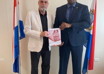 SZV PRESENTA EL PROYECTO DE PRESUPUESTO 2023