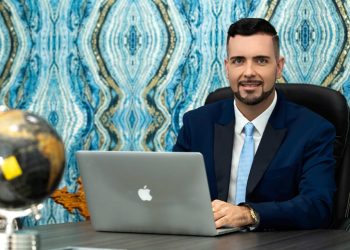 WITU insta al Ministro Samuel a comunicarse con los Ministros de Educación regionales