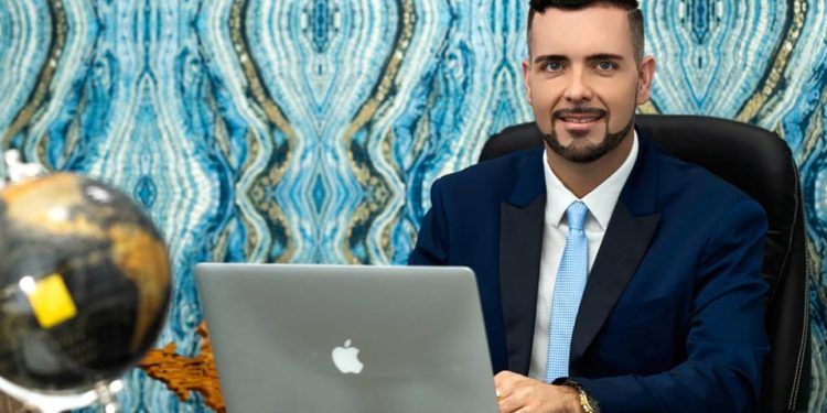 WITU insta al Ministro Samuel a comunicarse con los Ministros de Educación regionales