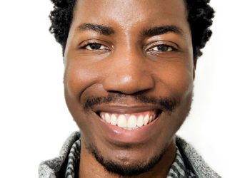 Grenadian American Makes History With $90,000 Graduate School Fellowship