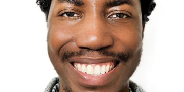 Grenadian American Makes History With $90,000 Graduate School Fellowship