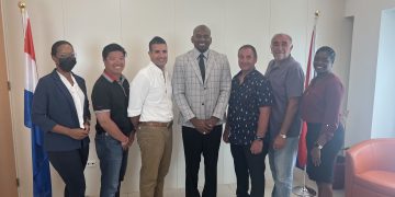 Lanzamiento de la segunda temporada de Soualichi Stories ¡Así que escucha!