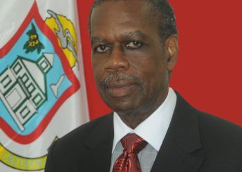 Breaking news: Sint Maarten plunges into mourning