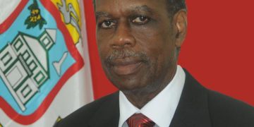 Breaking news: Sint Maarten plunges into mourning