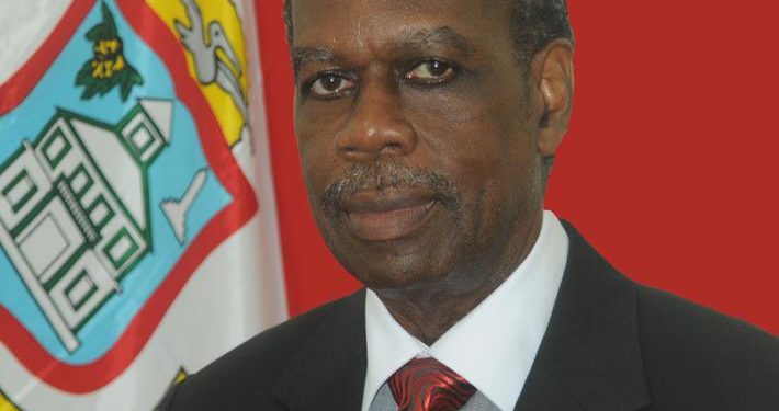 Breaking news: Sint Maarten plunges into mourning