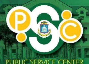 Lanzamiento de la segunda temporada de Soualichi Stories ¡Así que escucha!