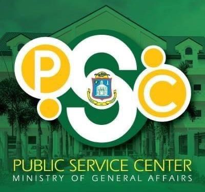 Lanzamiento de la segunda temporada de Soualichi Stories ¡Así que escucha!