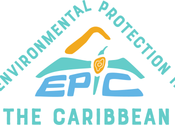 Oportunidad: Jóvenes Embajadores de EPIC