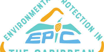 Oportunidad: Jóvenes Embajadores de EPIC