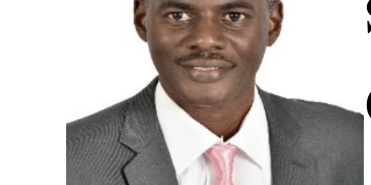 Brug preocupado por el uso de sustancias ilegales entre nuestros niños que no se aborda de manera efectiva