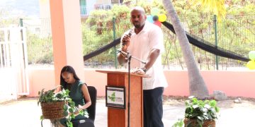 Reapertura de la mesa de ayuda de Gaston Bell