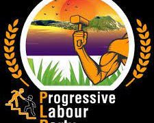 EL PLP RECUERDA A LEONORA SNEEK-GIBBS