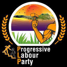 EL PLP RECUERDA A LEONORA SNEEK-GIBBS