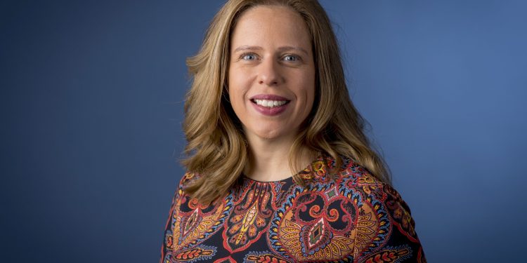 Ministra Carola Schouten visita Caribe Neerlandés