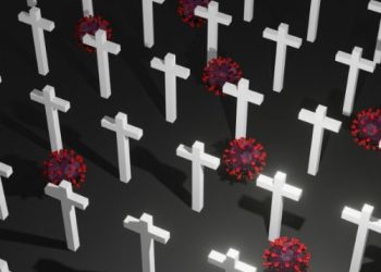 Caribbean Sees New COVID-19 Uptick