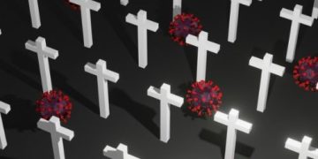 Caribbean Sees New COVID-19 Uptick