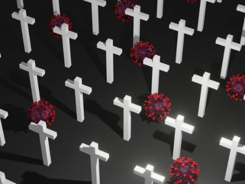 Caribbean Sees New COVID-19 Uptick