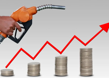 Divi Little Bay & Oceans en Divi Little Bay en St. Maarten entrega donaciones en asociación con Pack for a Purpose