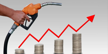 Divi Little Bay & Oceans en Divi Little Bay en St. Maarten entrega donaciones en asociación con Pack for a Purpose