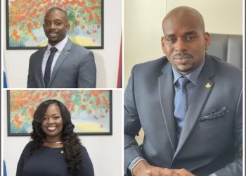 Entrará en vigencia este martes el alivio en los precios de gasolina