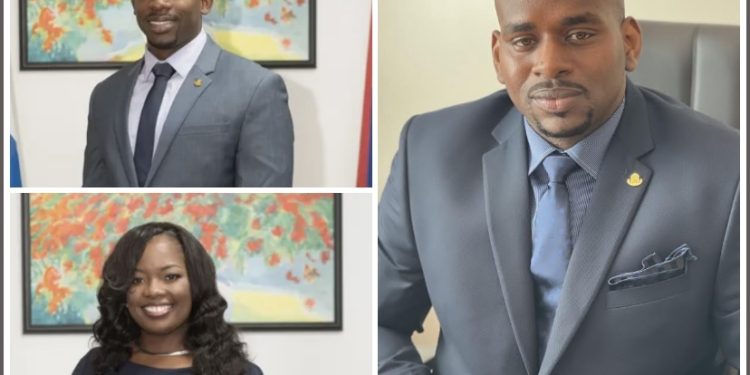 Entrará en vigencia este martes el alivio en los precios de gasolina