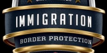 Tribunal niega pedido de suspensión de orden de deportación y retorno de residente ilegal condenado por delito