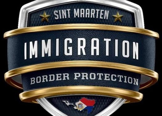 Tribunal niega pedido de suspensión de orden de deportación y retorno de residente ilegal condenado por delito