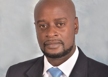 Revan: El día de las elecciones debería ser un día feriado nacional