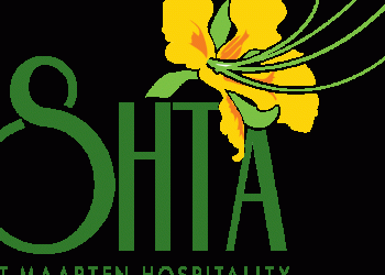 La nueva campaña Pública/Privada de SHTA “Save the Summer” de Expedia logra un apoyo récord en toda la isla