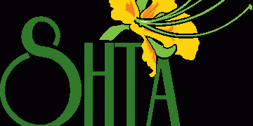 La nueva campaña Pública/Privada de SHTA “Save the Summer” de Expedia logra un apoyo récord en toda la isla