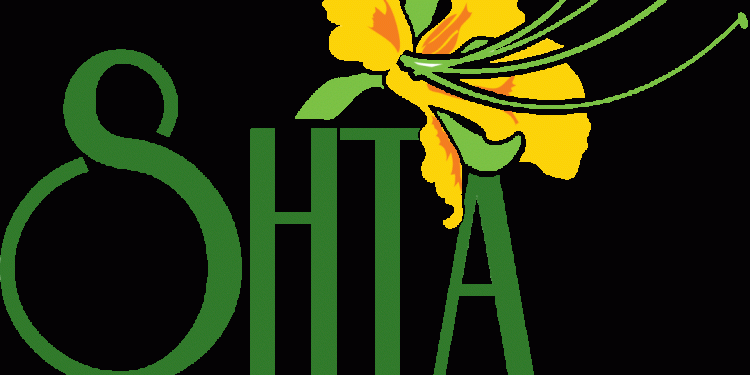 La nueva campaña Pública/Privada de SHTA “Save the Summer” de Expedia logra un apoyo récord en toda la isla