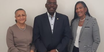 Programa de apoyo a la crianza positiva en desarrollo